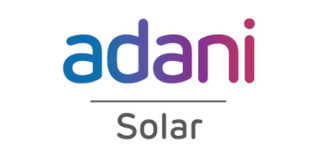 solar images