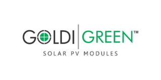 solar images